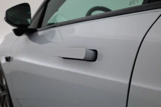 Polestar 4 – thumbnail 58
