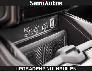Dodge Ram Pick-Up – thumbnail 109