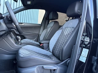 Volkswagen Tiguan – thumbnail 20