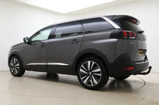 Peugeot 5008 – thumbnail 4