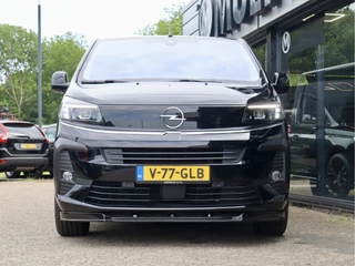 Opel Vivaro – thumbnail 8