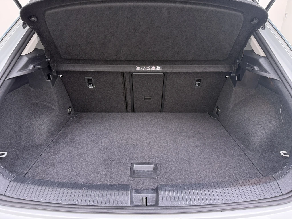 Volkswagen T-Roc – foto 26