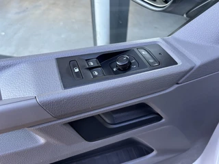 Volkswagen Transporter – thumbnail 14