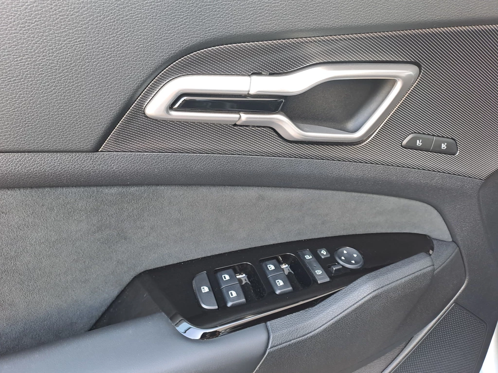 Kia Sportage – foto 26