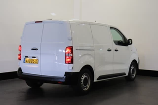 Opel Vivaro – thumbnail 4