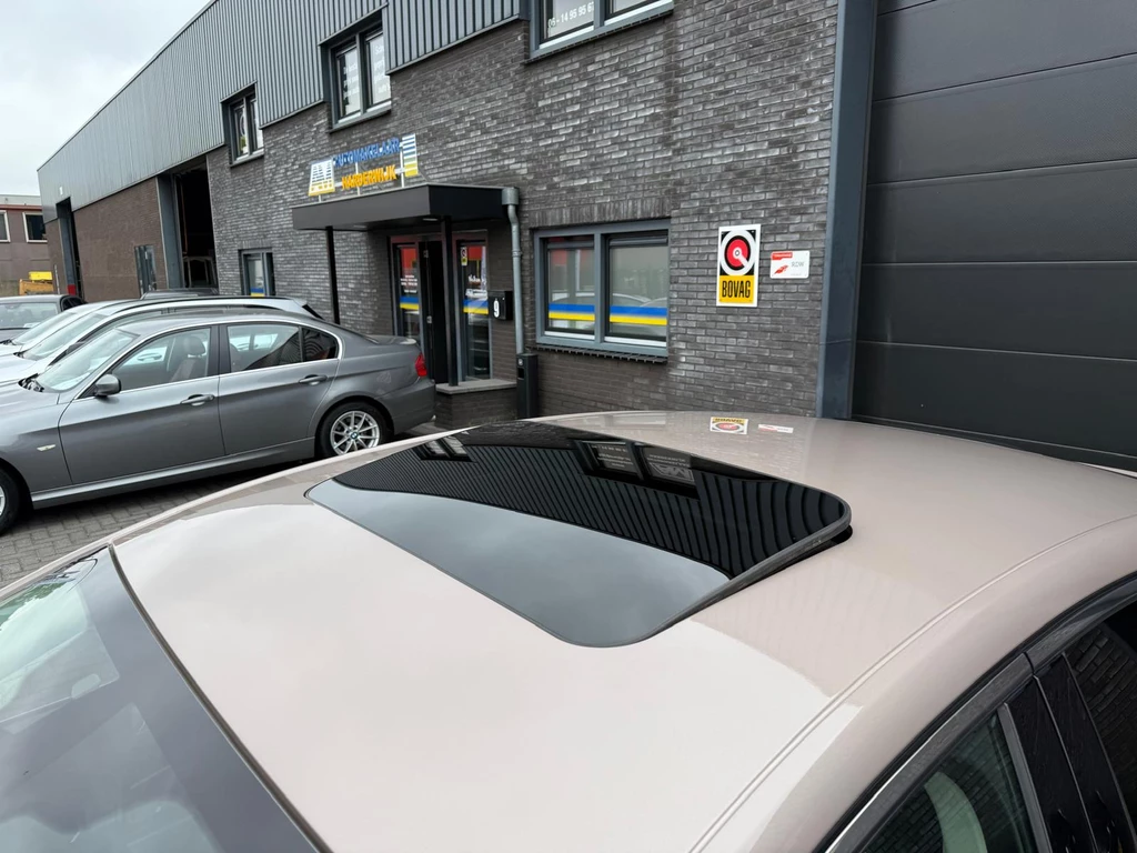 Ford Mondeo – foto 18
