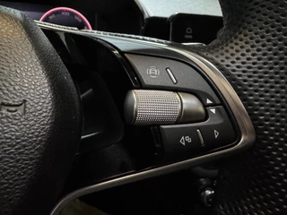 Škoda Fabia – thumbnail 35