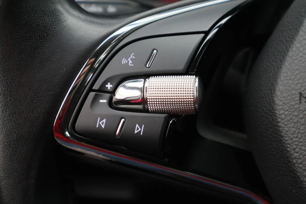 Škoda Superb – foto 36