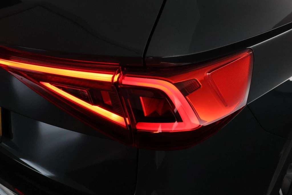 SEAT Tarraco – foto 46