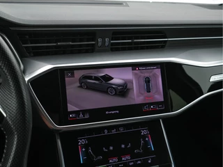 Audi S6 – thumbnail 17