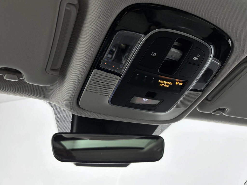 Hyundai Tucson – foto 43