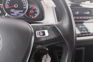 Volkswagen up! – thumbnail 19