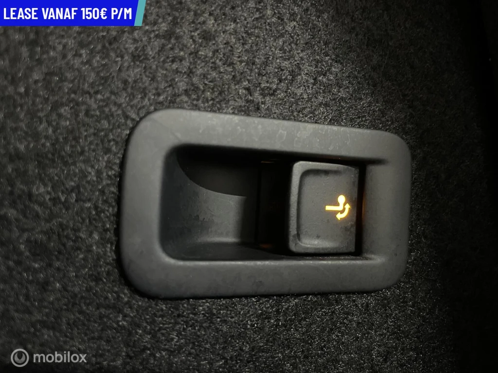 SEAT Ateca – foto 16