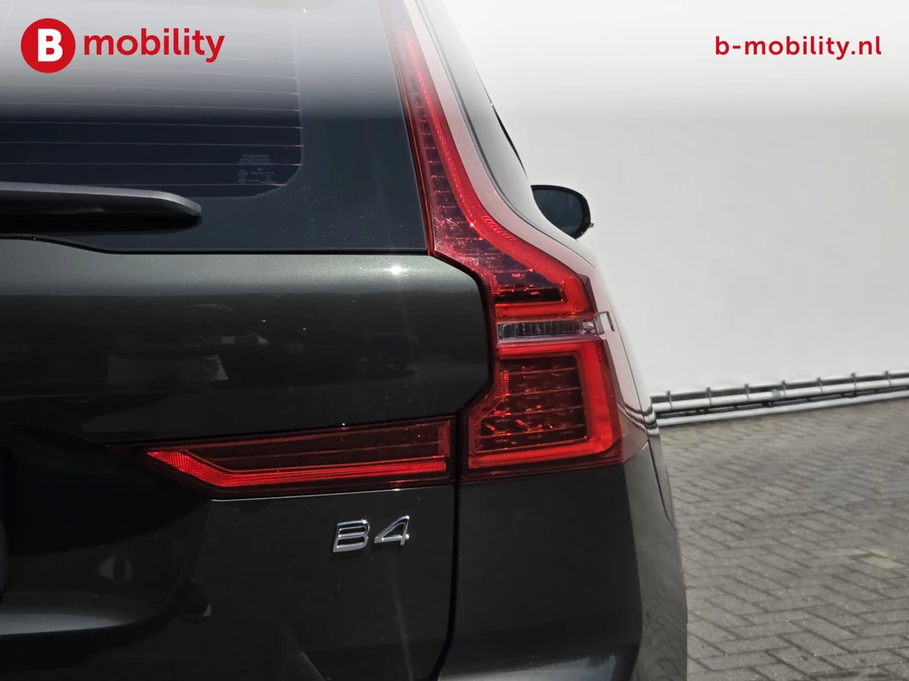 Volvo XC60 – foto 30