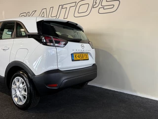 Opel Crossland – thumbnail 8