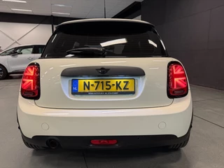 MINI Cooper – thumbnail 8