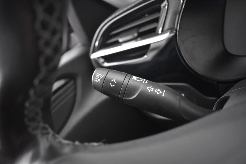 Opel Corsa – foto 16