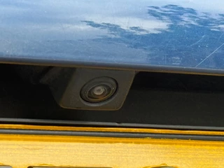 Renault Kadjar – thumbnail 38