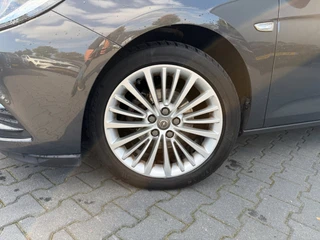 Opel Astra – thumbnail 8