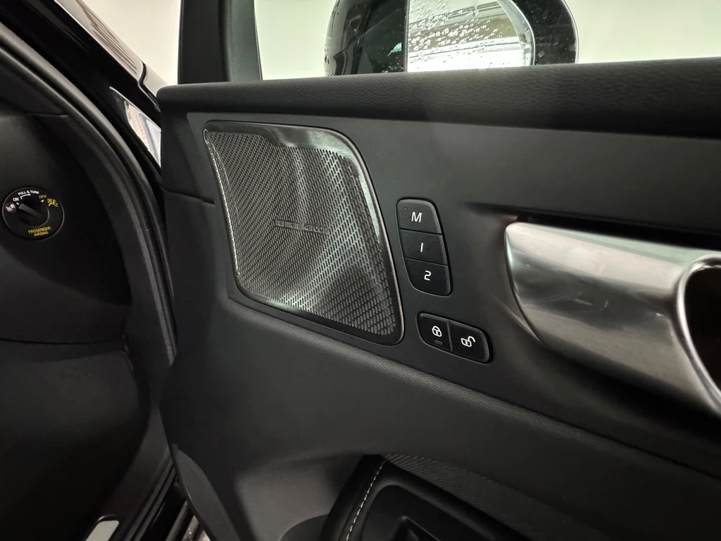 Volvo XC60 – foto 29
