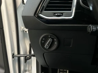 SEAT Ateca – thumbnail 27