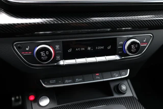 Audi Q5 – thumbnail 19