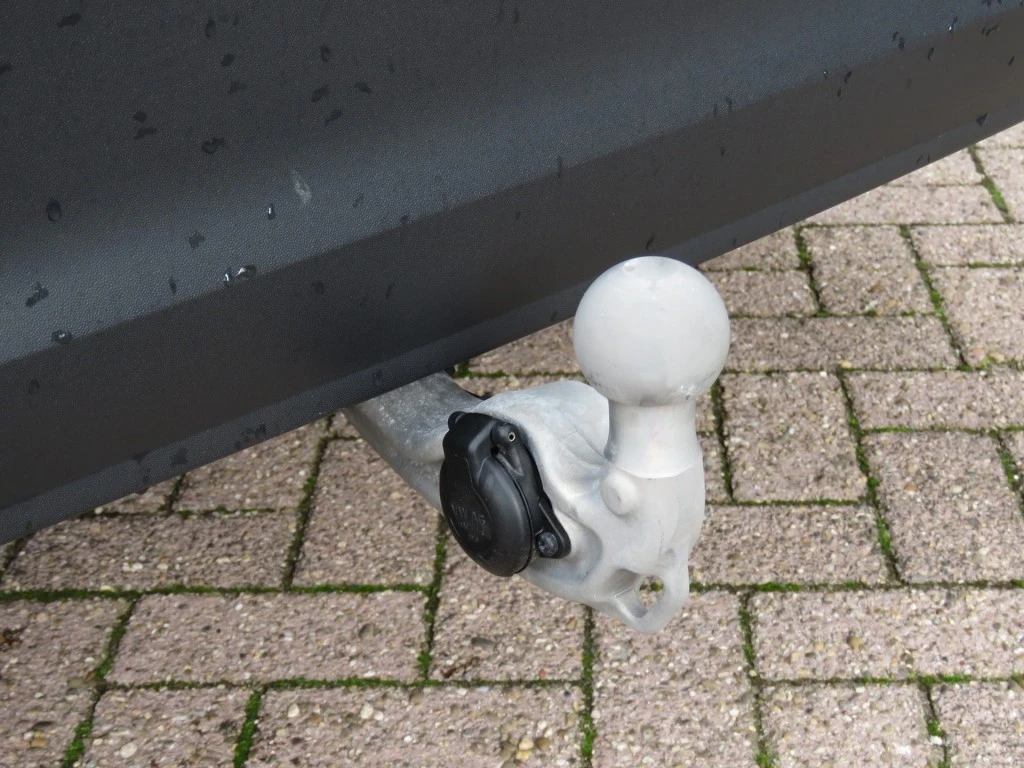 Volkswagen Tiguan – foto 16