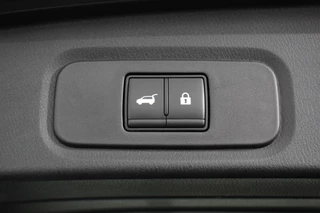 Nissan QASHQAI – thumbnail 26