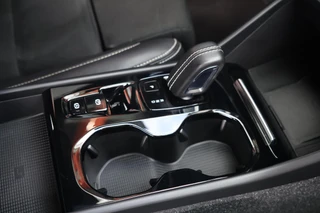 Volvo XC40 – thumbnail 41