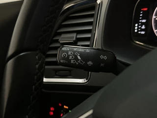 SEAT Ateca – thumbnail 25