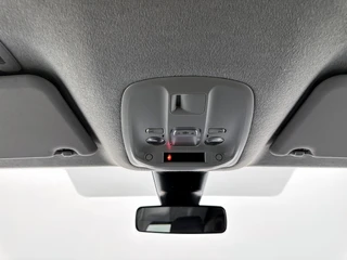 Toyota ProAce – thumbnail 32