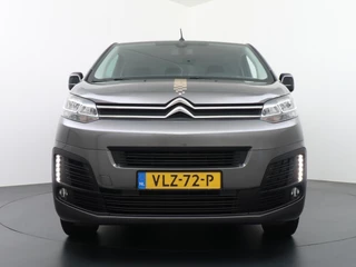 Peugeot Expert – thumbnail 10