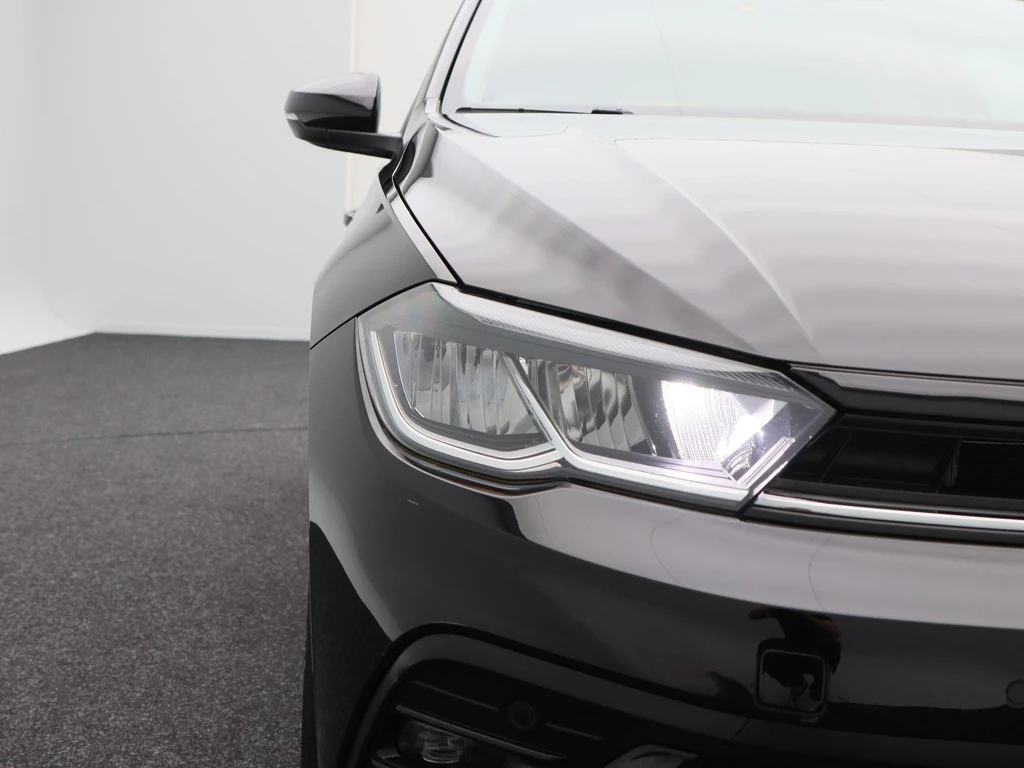 Volkswagen Polo – foto 11