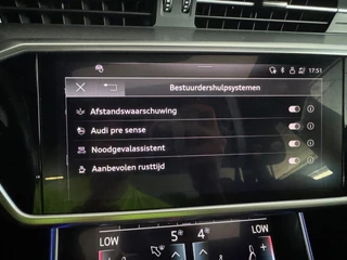Audi A6 – thumbnail 29