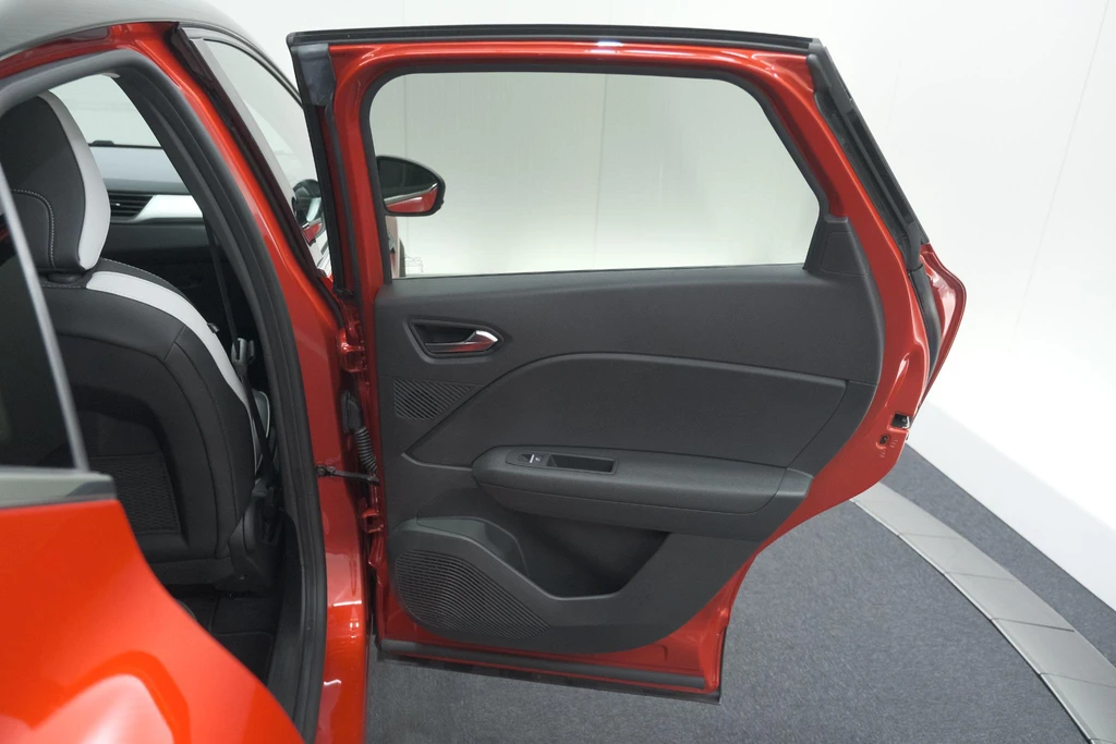 Renault Captur – foto 75