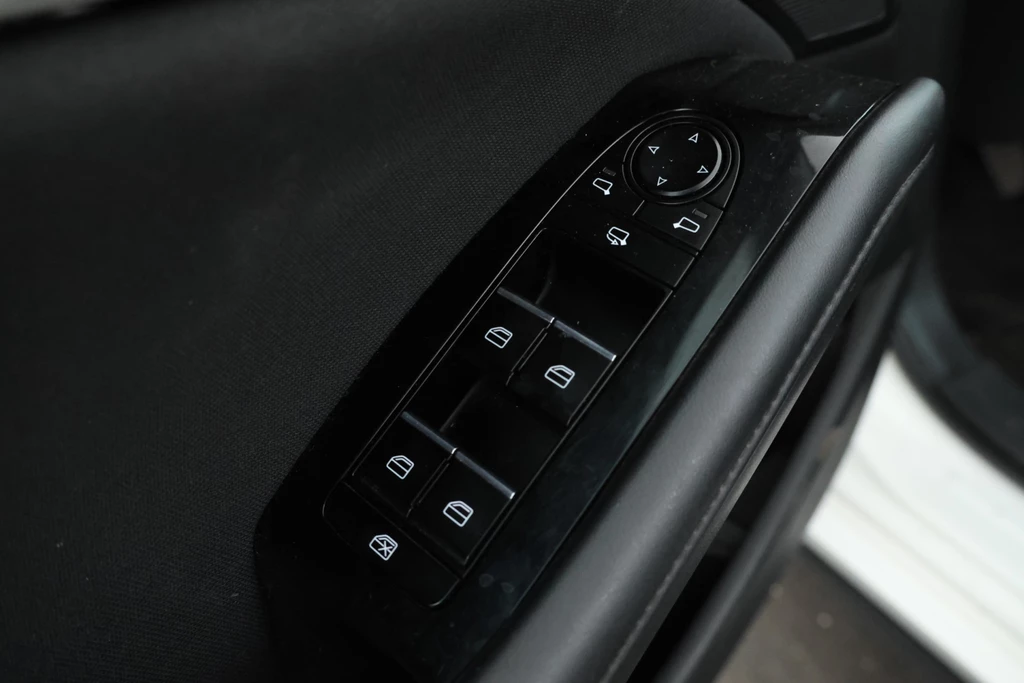 Mazda 3 – foto 12