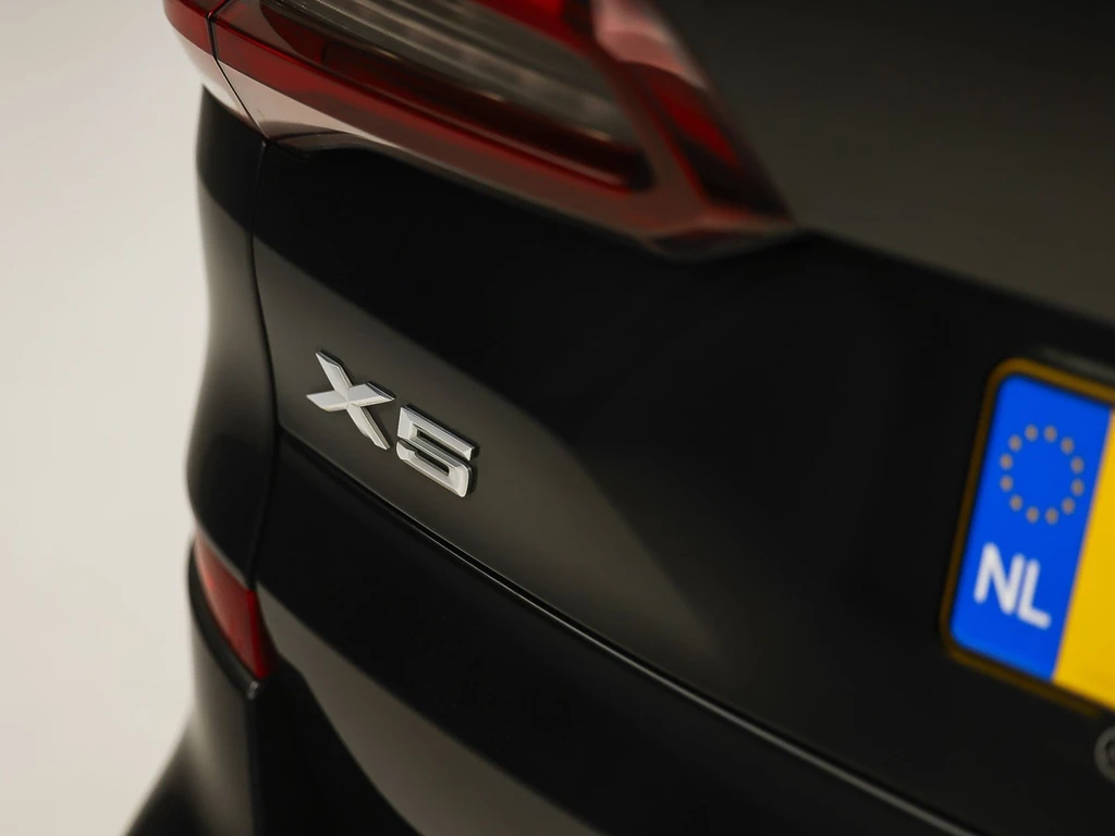 BMW X5 – foto 43