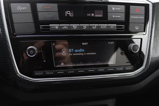 Volkswagen up! – thumbnail 26