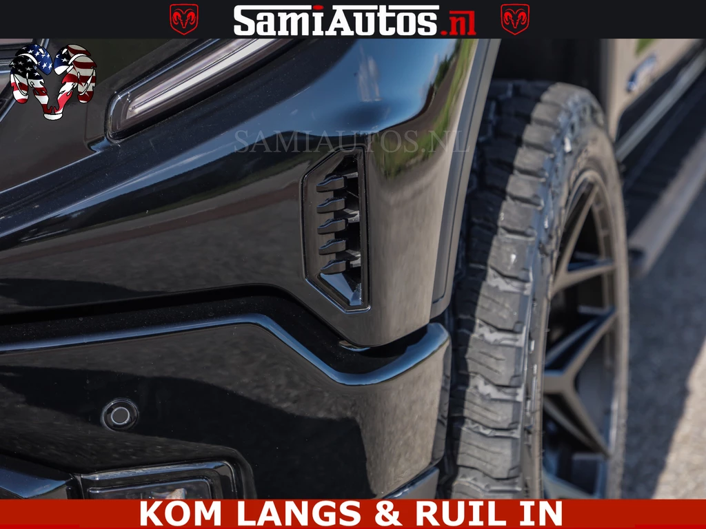 GMC Sierra – foto 79