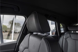 Audi Q5 – thumbnail 15