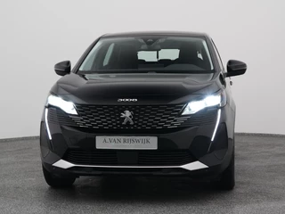 Peugeot 3008 – thumbnail 17