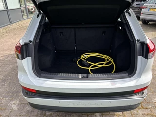 Audi Q4 e-tron – thumbnail 31