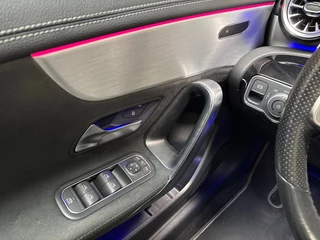 Mercedes-Benz A-Klasse – thumbnail 18