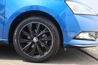 Škoda Fabia – thumbnail 6