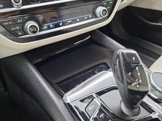 BMW 5 Serie – thumbnail 41