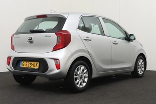 Kia Picanto – thumbnail 4