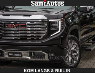 GMC Sierra – thumbnail 39