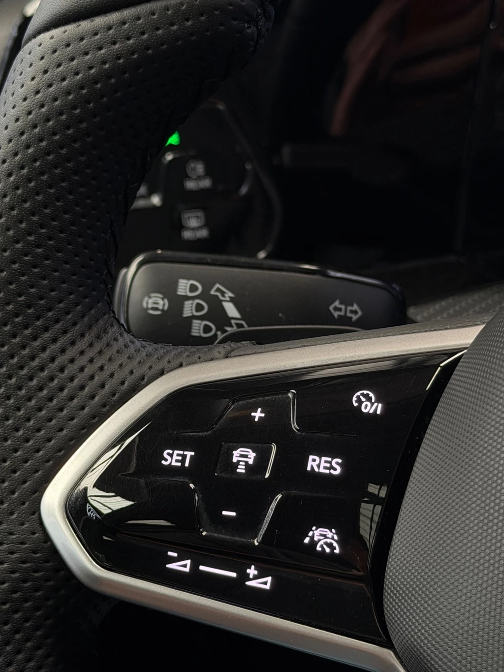 Volkswagen Golf – foto 29