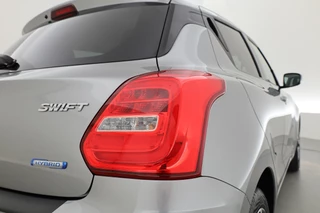 Suzuki Swift – thumbnail 4