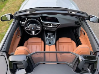 BMW Z4 – thumbnail 24